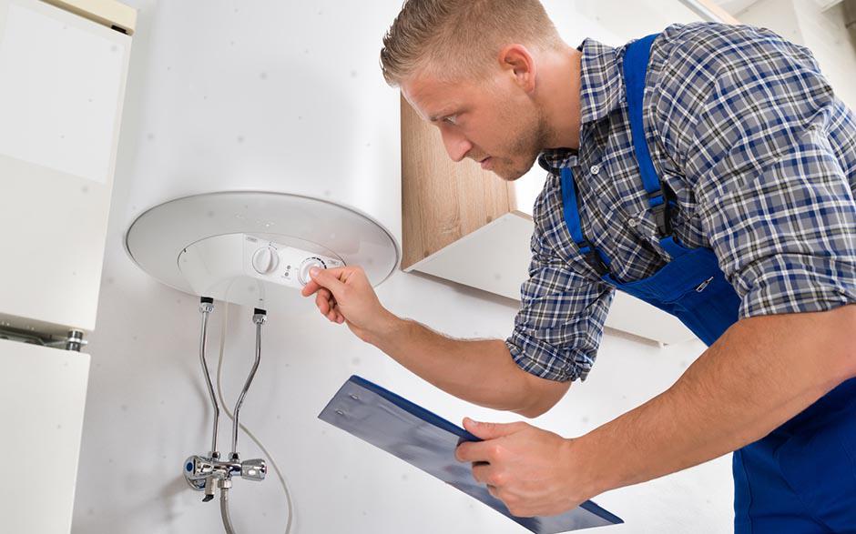  remplacement chauffage électrique tarif Vanves