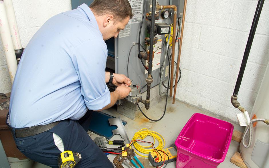 remplacement chauffage électrique tarif Vanves