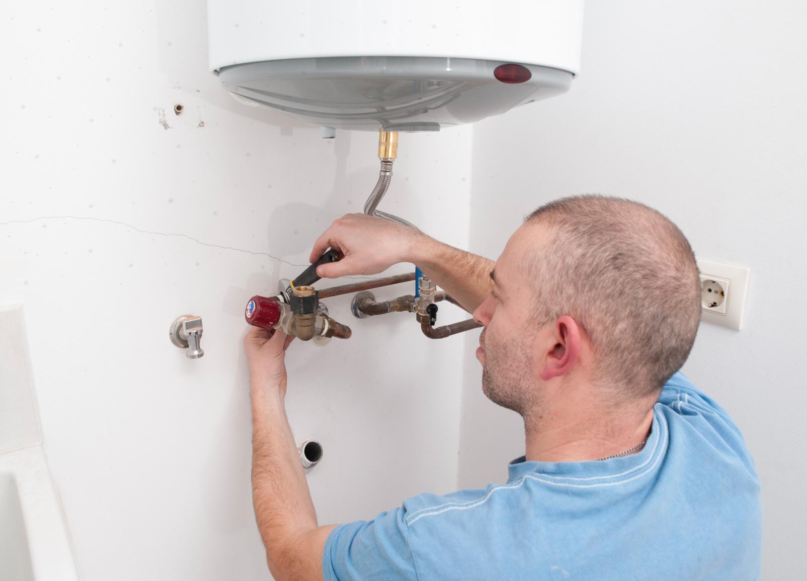 remplacement chauffage électrique tarif Vanves