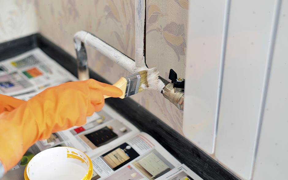  remplacement chauffage électrique tarif Vanves