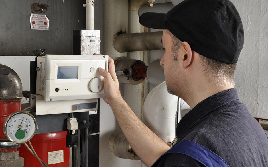  remplacement chauffage électrique tarif Vanves