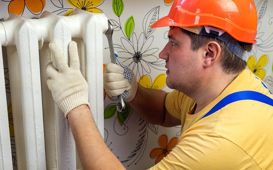  remplacement chauffage électrique tarif Vanves